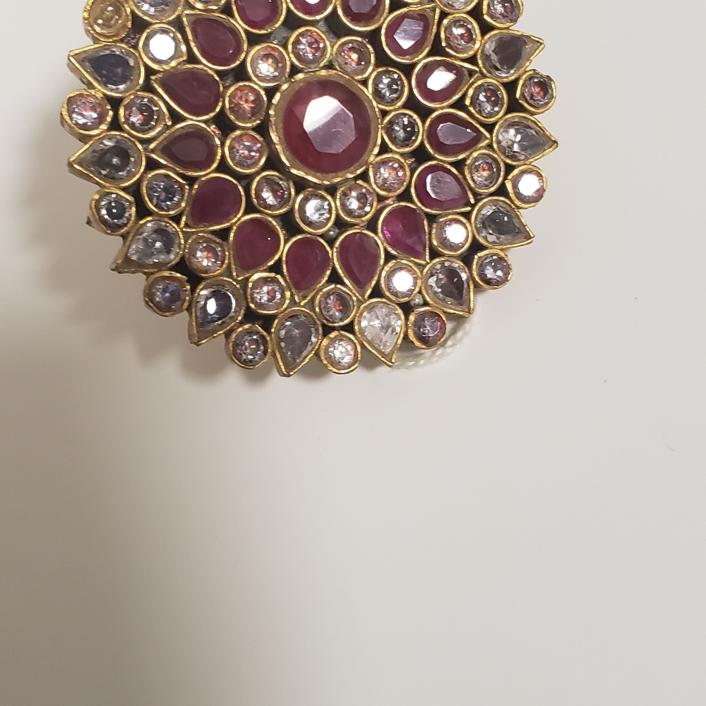 Ring - Picture 2 of 3